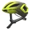 SCOTT Helmet Centric Plus /radium yellow Rc