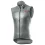 CASTELLI Aria Gilet /gris