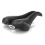 SMP Selle Trek Medium /noir mat