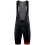 CRAFT Core Endur Bib Shorts /black bright red