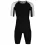 ORCA Athlex Aero Race Suit /white