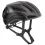 SCOTT Helmet Centric Plus /stealth black