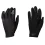 POC Savant Mtb Glove /uranium black