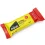 NAAK Energy Bar /berries et nuts