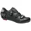 SIDI Alba 2 Woman /Black