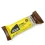 NAAK Energy Bar /mocha