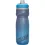 CAMELBAK Podium Chill 0,6L /blue dot