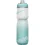 CAMELBAK Podium Chill 0,7L /teal dot