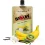 BAOUW Purée Bio 90g /banane kiwi vanille