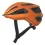 SCOTT Casque Arx Plus /paprika orange