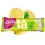 TA Energy Gommes /citron