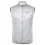 GORE WEAR Drive Vest Mens Sans Manches /white