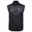 GORE WEAR Drive Vest Mens Sans Manches /noir