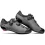 SIDI Genius 10 Mega /gris noir