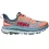 HOKA ONE ONE Mafate Speed 4 W /papaya real teal