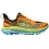 HOKA ONE ONE Mafate Speed 4 /solar flare lettuce