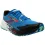 BROOKS Catamount 3 /victoria blue black spring bud