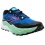 BROOKS Caldera 7 /victorie blue black spring bud