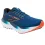 BROOKS Glycerin 21 /blue opal black nasturtium