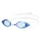 SWANS Lunettes De Natation SRX /blue clear