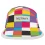 INSTINCT Endurance Cap Casquette Pliante B /Elmer