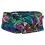 Z3R0D Trunks Natation /tropadelic