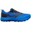 SAUCONY Peregrine 14 /cobalt black