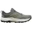 SAUCONY Peregrine 14 / Rfg bough shadow