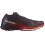 SALOMON S/lab ultra 3 v2 /plum perfect fiery rouge blanc