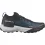 SALOMON S/lab genesis /noir blanc bleu danube