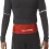 SALOMON S/Lab Belt /fiery red black