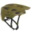 SCOTT Helmet Stego Plus /savanna green