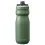 CAMELBAK Podium Insulated Steel  0,5L /foncé vert