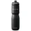 CAMELBAK Podium Insulated Steel  0,65L /black