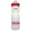 CAMELBAK Podium Chill 0,6L /fiery red white