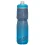 CAMELBAK Podium Chill 0,7L /blue dot