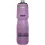 CAMELBAK Podium Chill 0,7L /purple