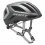 SCOTT Helmet Centric Plus /dark silver reflective grey