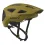 SCOTT Helmet Tago Plus /savanna green