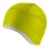 CASTELLI Sous-Casque Pro Thermal /jaune soufre