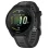 GARMIN Forerunner 165 music/black slate grey