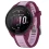 GARMIN Forerunner 165 music/berry lilac