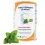 ERGYSPORT Effort  450 g /menthe