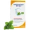 ERGYSPORT Effort 6 sticks /menthe