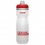 CAMELBAK Podium Chill 0,6L /fiery rouge blanc