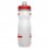 CAMELBAK Podium Chill 0,6L /fiery rouge blanc