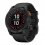 GARMIN Fenix 7 Pro Solar Edition /gray noir