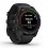 GARMIN Fenix 7 Pro Solar Edition /gray noir