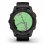 GARMIN Fenix 7 Pro Solar Edition /gray noir