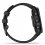 GARMIN Fenix 7 Pro Solar Edition /gray noir